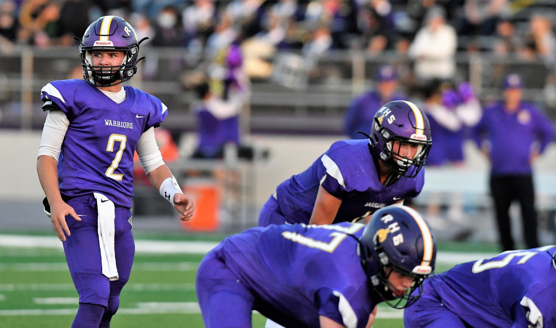 082721 LHS RHS FB 21.JPG